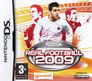 Real Football 2009