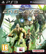 Enslaved: Odyssey to the West