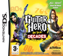 Guitar Hero: On Tour Decades (Game Only)