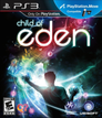 Child of Eden