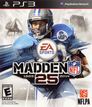 Madden NFL 25