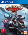 Divinity: Original Sin II: Definitive Edition