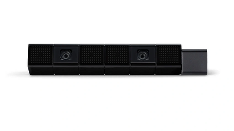 Playstation 4 Camera
