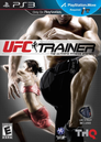 UFC Personal Trainer