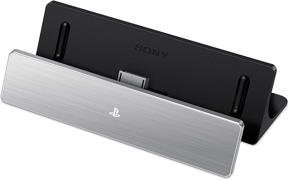 Playstation PS Vita Cradle