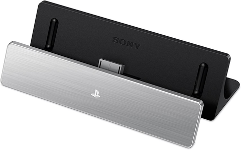 Playstation PS Vita Cradle