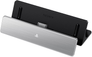 Playstation PS Vita Cradle