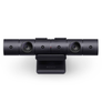 Playstation 4 Camera V2