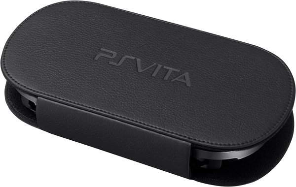 Playstation PS Vita Carry Case