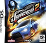 Juiced 2 Hot Import Nights