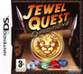 Jewel Quest Expeditions