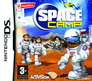 Space Camp