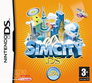 SimCity