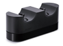 Playstation 4 Dual Oplaadstation