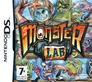 Monster Lab