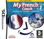 My French Coach
