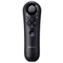 Playstation 3 Move Navigation Controller