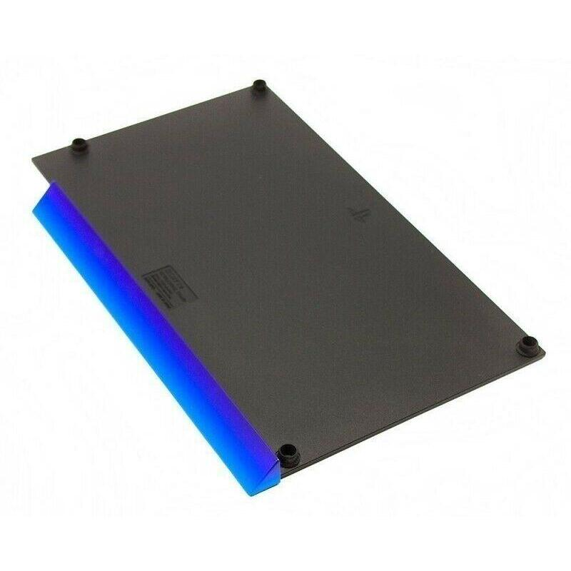 Playstation 2 Horizontal Stand