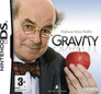 Professor Heinz Wolff's Gravity