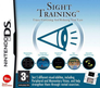 Sight Training