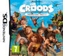 The Croods: Prehistoric Party