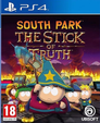 South Park: The Stick Of Truth