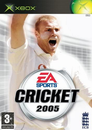 Cricket 2005