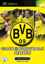 Club Football: Borussia Dortmund
