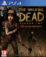 The Walking Dead: Season Two