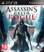 Assassin's Creed: Rogue