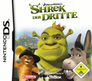 Shrek the Third
