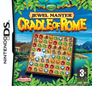 Cradle of Rome