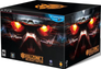 Killzone 3 [Helghast Edition]