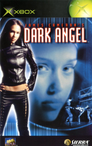 Dark Angel