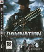 Damnation