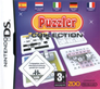Puzzler Collection