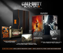 Call Of Duty: Black Ops II [Nuketown 2025 Edition]