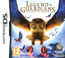 Legend of the Guardians: The Owls of Ga'Hoole