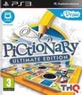 Pictionary: Ultimate Edition