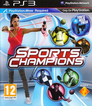Sports Champions