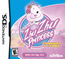 Magical Zhu Zhu Princess