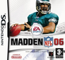 Madden 2006