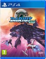 G-Darius HD