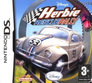 Herbie Rescue Rally
