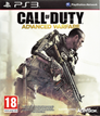 Call of Duty Advanced Warfare