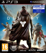 Destiny