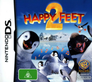 Happy Feet 2