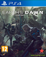 Earth's Dawn