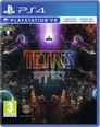 Tetris Effect