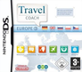 Travel Coach Europe 3